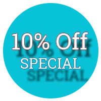 University Park OH Locksmith Store, University Park, OH 937-404-2998 University Park OH Locksmith Store, University Park, OH 937-404-2998 - coupons