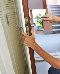 University Park OH Locksmith Store, Dayton, OH 937-404-2998 University Park OH Locksmith Store, Dayton, OH 937-404-2998