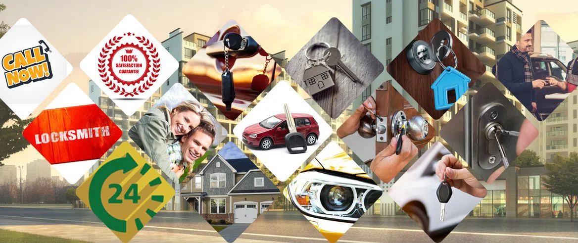 #bslide2 University Park OH Locksmith Store, University Park, OH 937-404-2998 - sl-banner-N-37-04